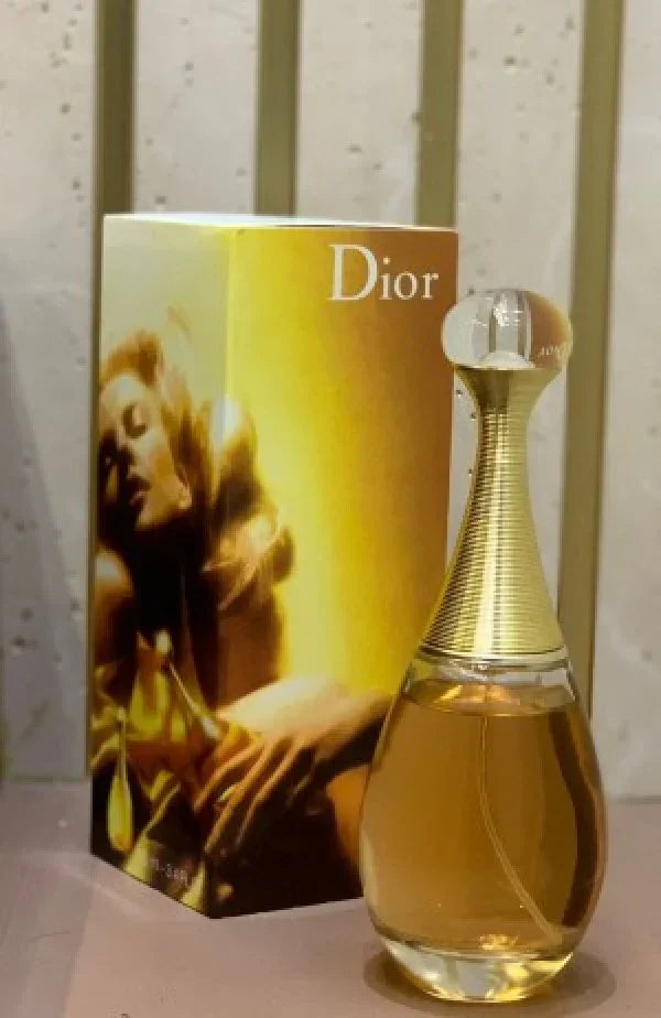 Dior Jadore For Women 100ML 176