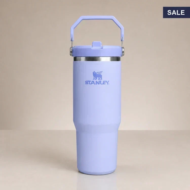 STANLEY 900ML TUMBLERS