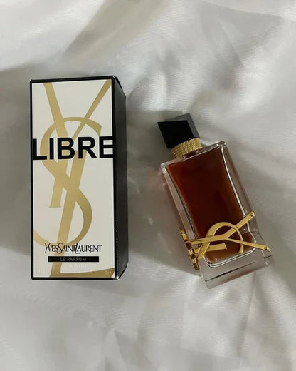 YSL LIBRE EDP