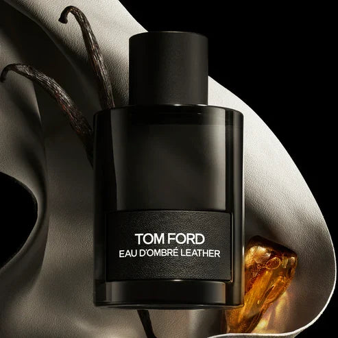 Tom Ford Ombre Leather EDP – 100ML