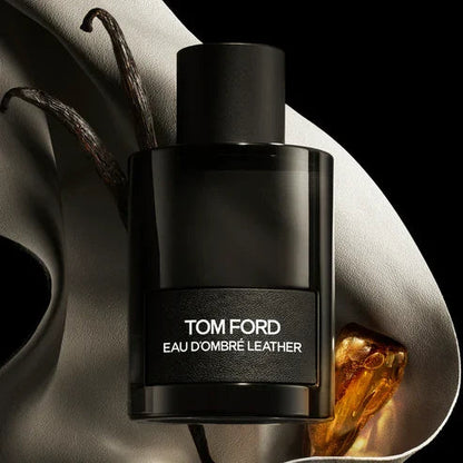 Tom Ford Ombre Leather EDP – 100ML