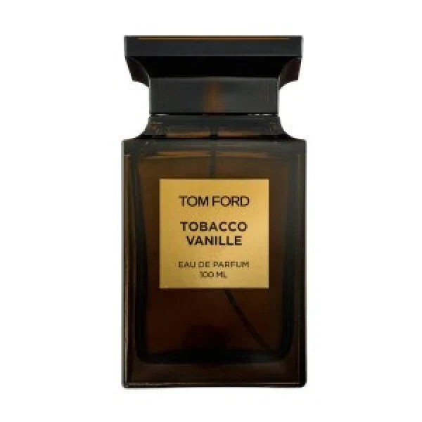 TOM FORD TOBACCO VANILLE EDP 100ML (404)