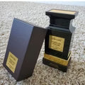 TOM FORD TOBACCO VANILLE EDP 100ML (404)