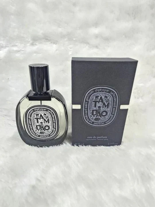 DIPTYQUE TAM DAO EDP