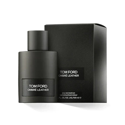 Tom Ford Ombre Leather EDP – 100ML
