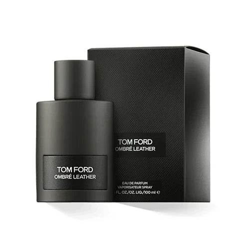 Tom Ford Ombre Leather EDP – 100ML
