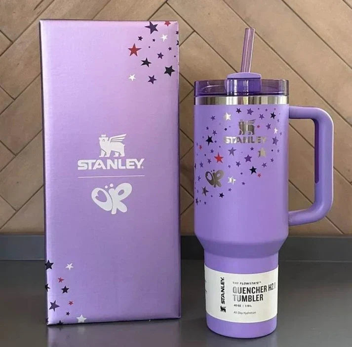 STANLEY X OLIVIA RODRIGO | 40oz