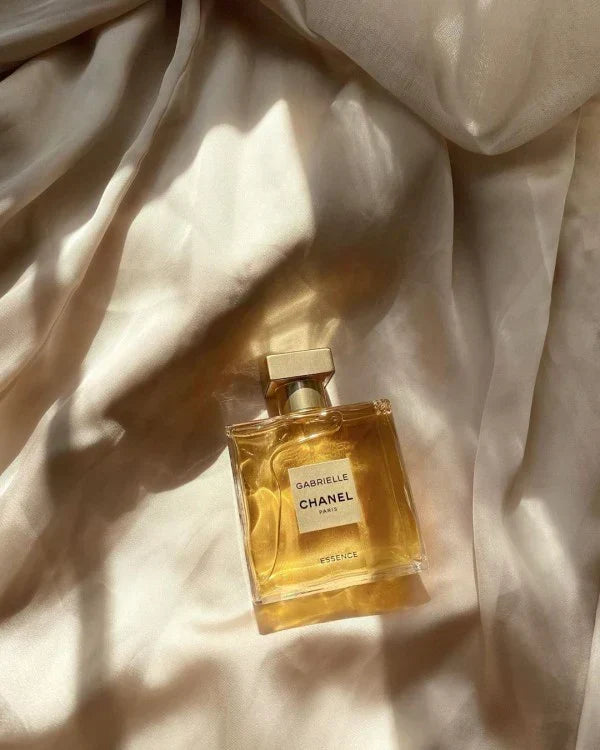 CHANEL GABRIELLE PARIS