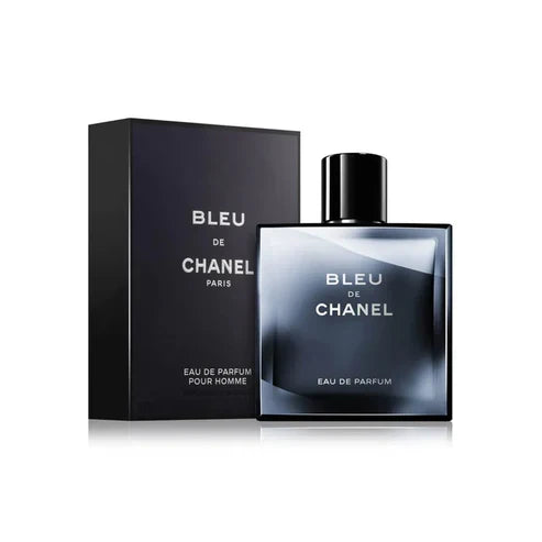 Chanel Bleu de Chanel EDP – 100ML