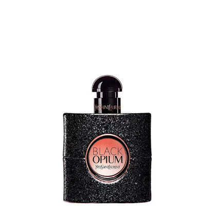 Yves Saint Laurent (YSl) Black Opium Eau De Perfum (494)