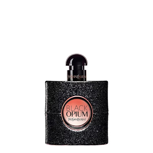 Yves Saint Laurent (YSl) Black Opium Eau De Perfum (494)