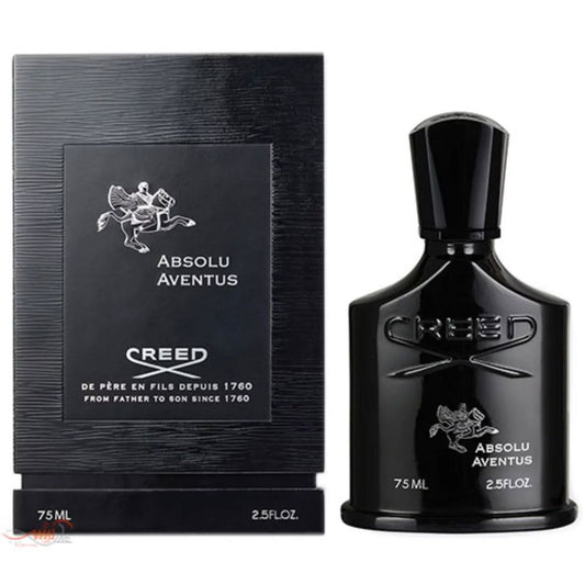 CREED ABSOLU AVENTUS