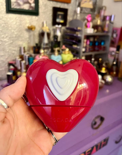 Escada Show Me Love Limited Edition 100ML (435)