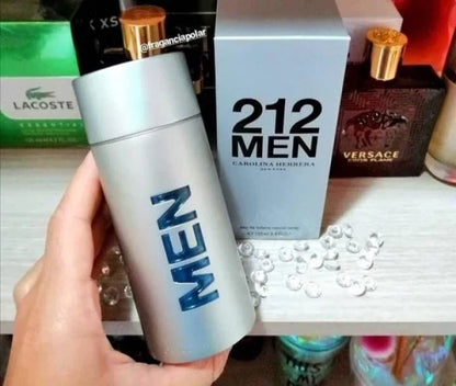212 MEN