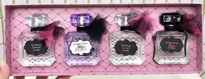 Victoria’s Secret Rebel Perfume Combo