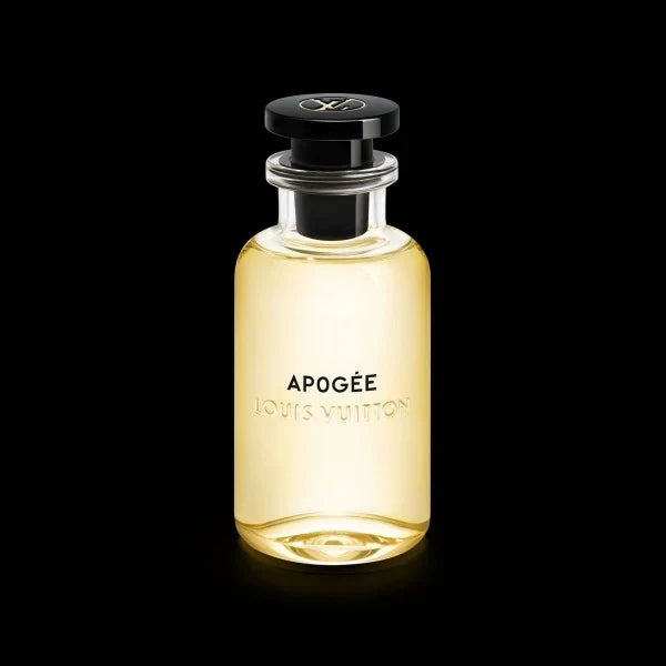 LOUIS VUITTON APOGEE -EDP