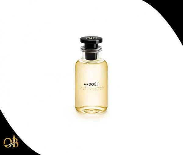 LOUIS VUITTON APOGEE -EDP