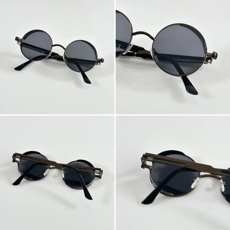 Dior 3518 Brown Black