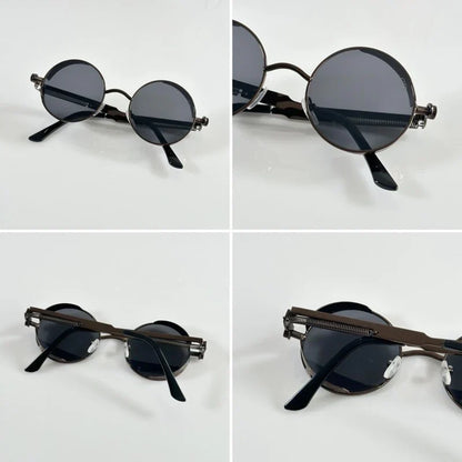 Dior 3518 Brown Black