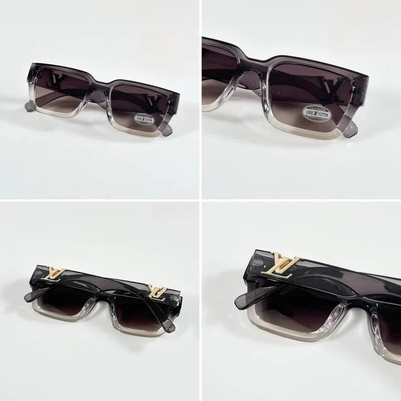Louis Vuitton 2178 Grey
