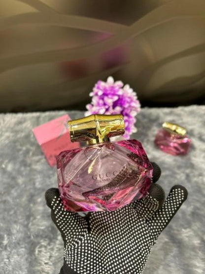 Gucci Bamboo Limited Edition 70ML(101)