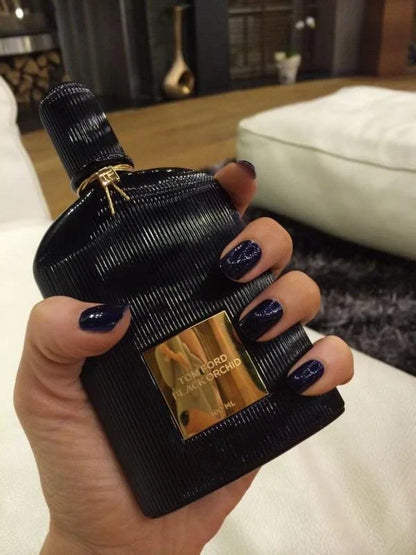 Tom Ford Black Orchid Parfum 100ML (164)