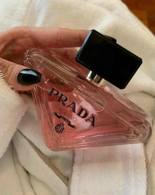 Premium Prada Milano EDP 100ML