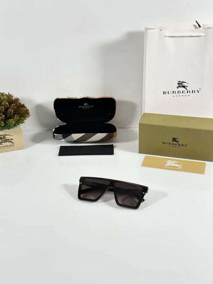 Burberry 4231 Brown