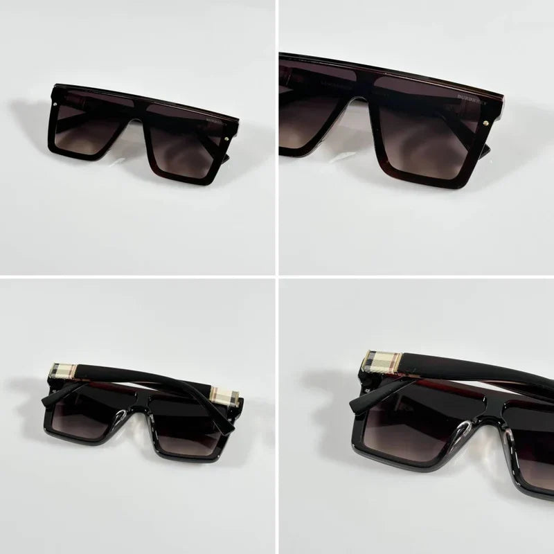 Burberry 4231 Brown