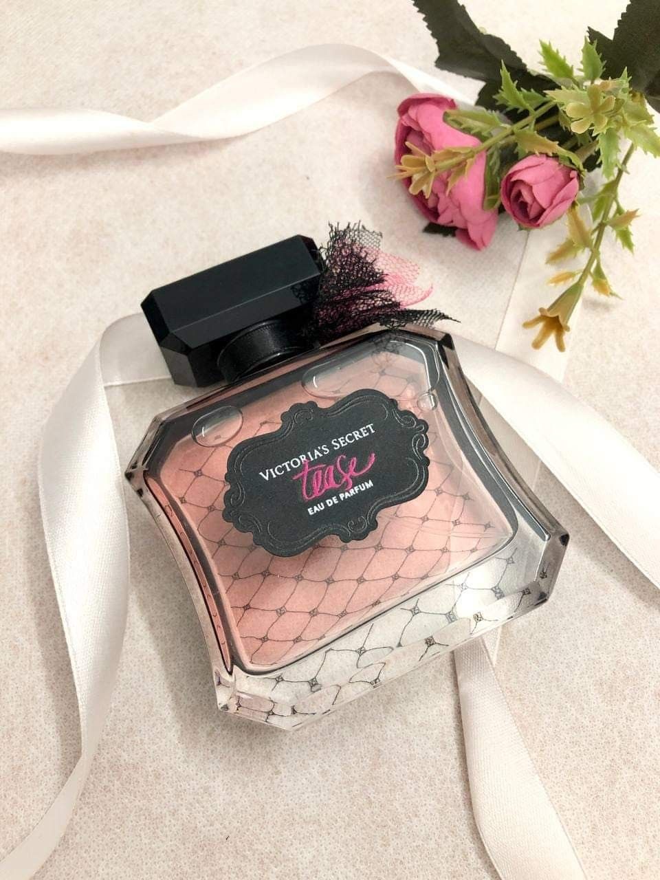 Victoria S Secret Tease 100ML