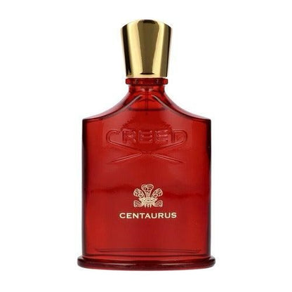 CREED CENTAURUS