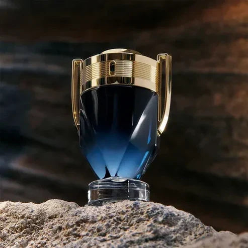 Paco Rabanne Invictus Parfum – 100ML