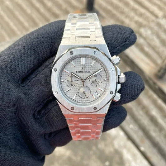 Audemars Piguet
