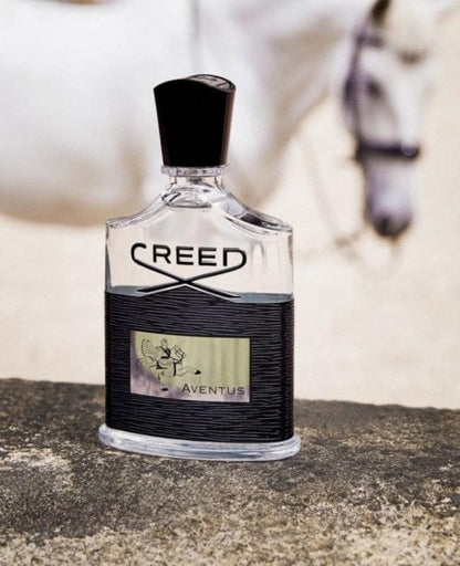 CREED AVENTUS