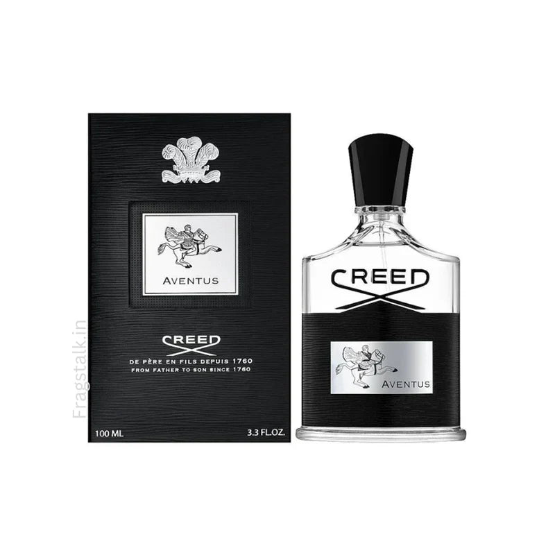 Creed Aventus – 100ML