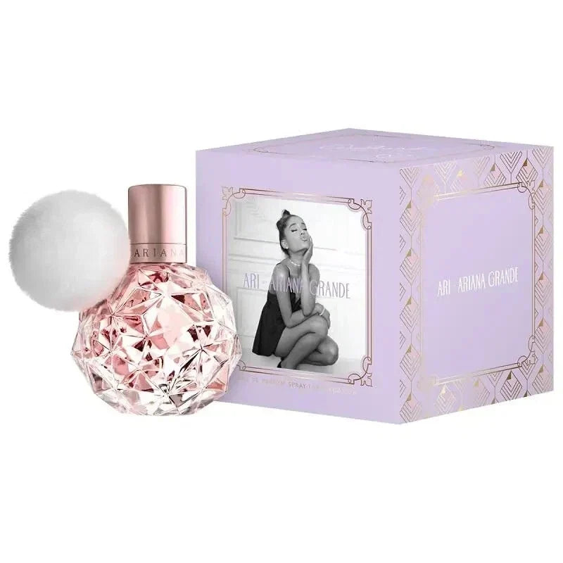 Ariana Grande Ari Edp 100ml for Women (683)